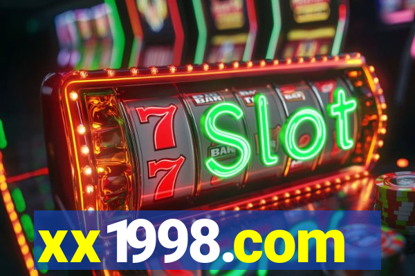 xx1998.com