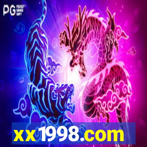 xx1998.com