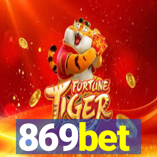 869bet