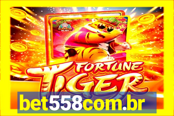 bet558com.br