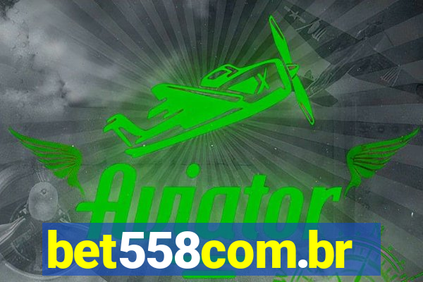 bet558com.br
