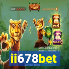 ii678bet