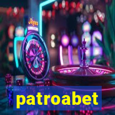 patroabet