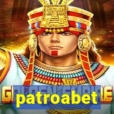 patroabet