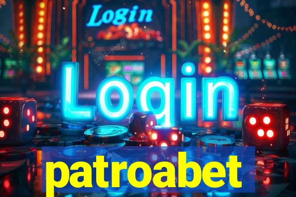 patroabet