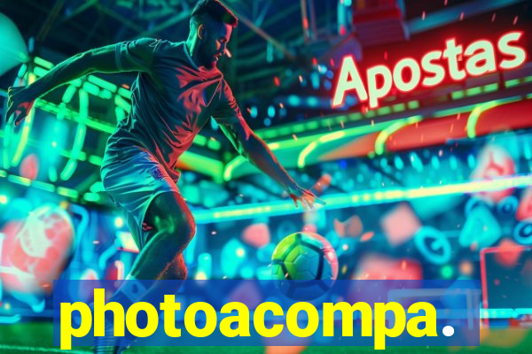 photoacompa.