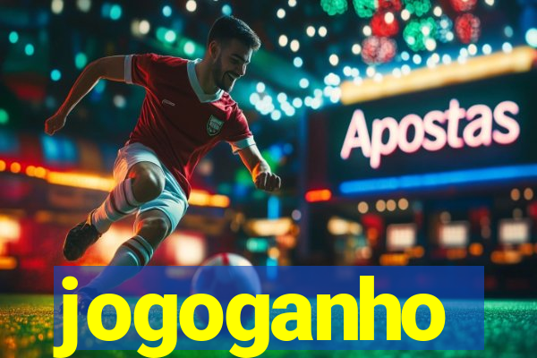 jogoganho