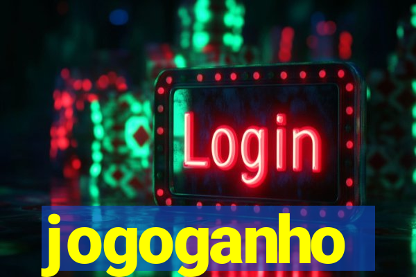 jogoganho