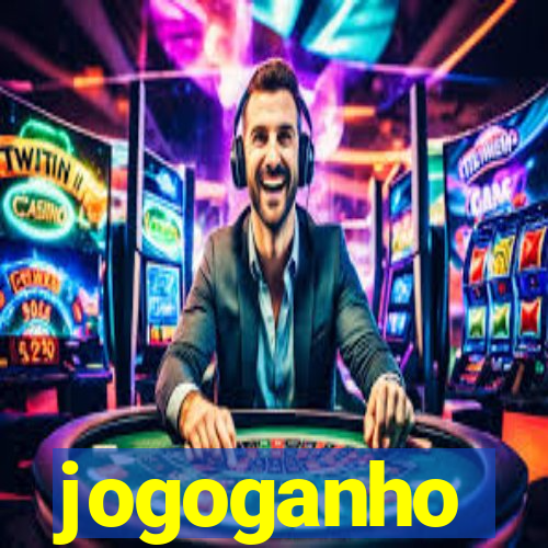 jogoganho
