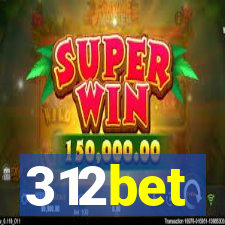 312bet