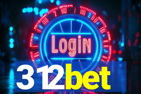 312bet