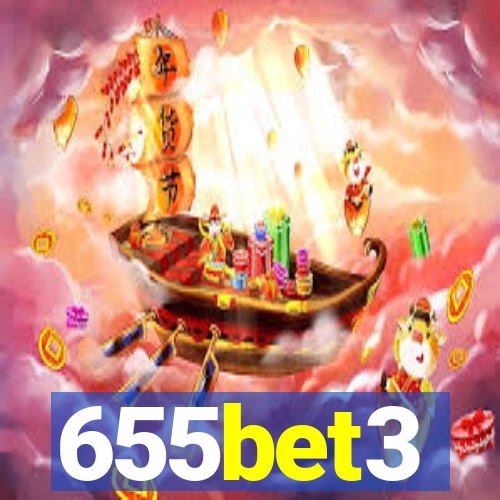 655bet3