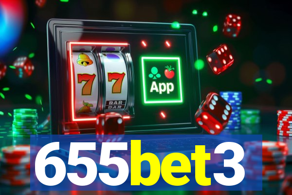 655bet3