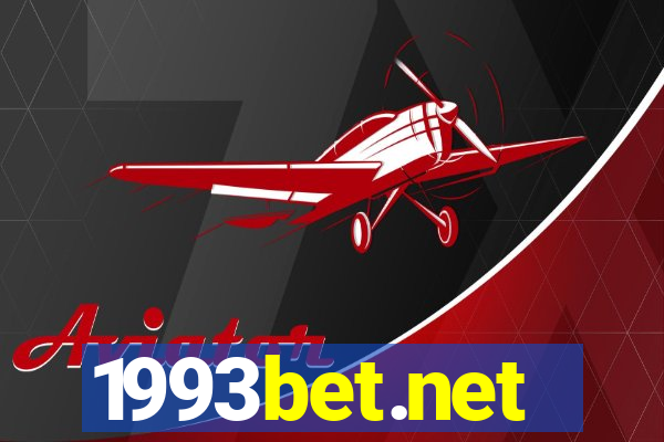 1993bet.net