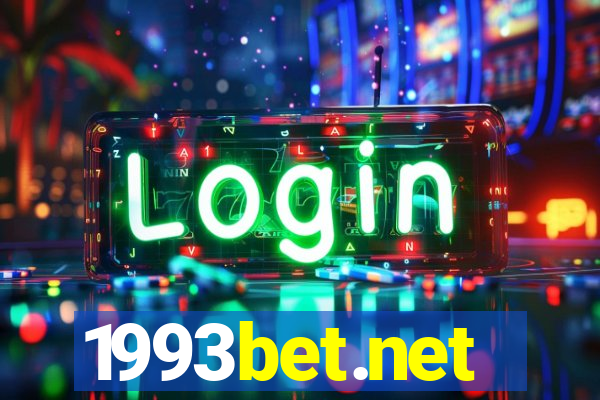 1993bet.net