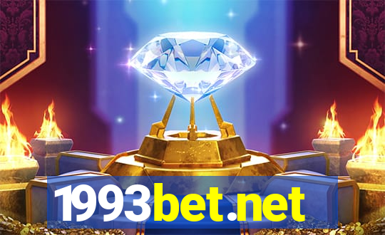 1993bet.net