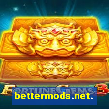 bettermods.net.