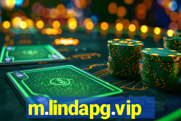 m.lindapg.vip
