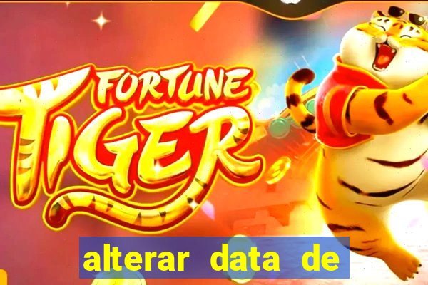 alterar data de vencimento cartao porto seguro