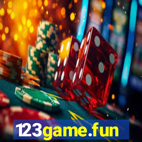 123game.fun
