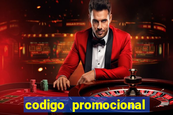 codigo promocional fortune tiger