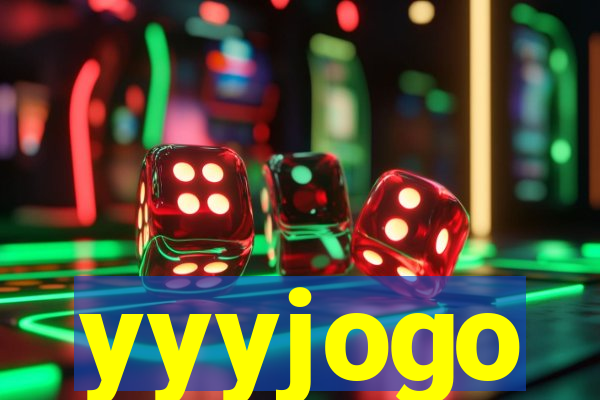 yyyjogo