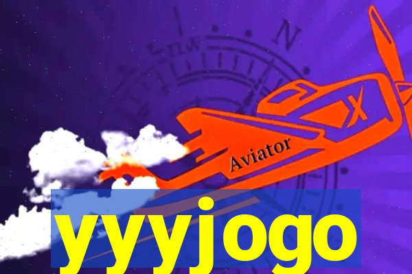 yyyjogo