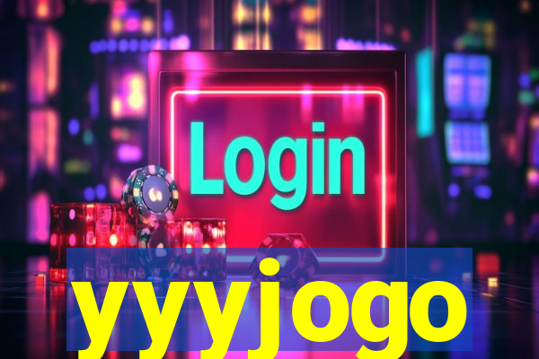 yyyjogo