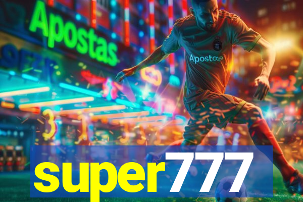 super777