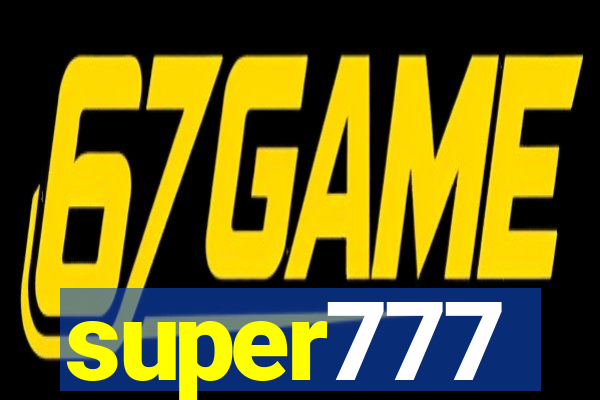 super777