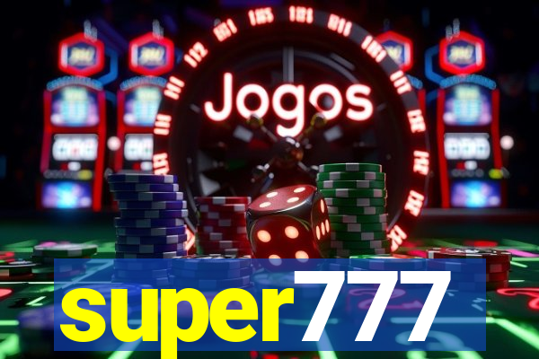 super777