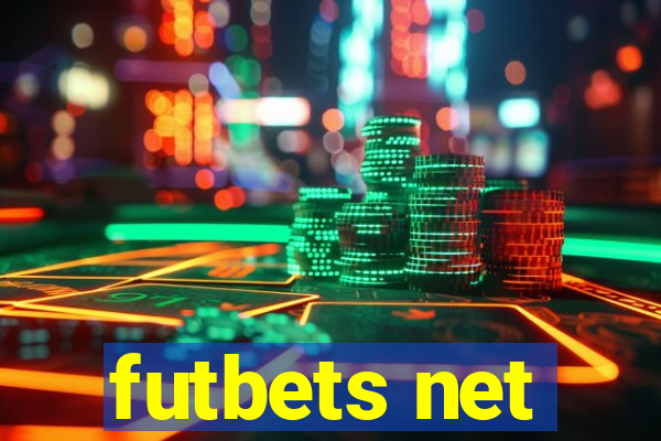futbets net