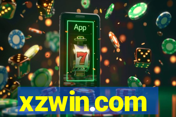 xzwin.com