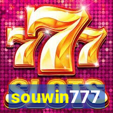 souwin777