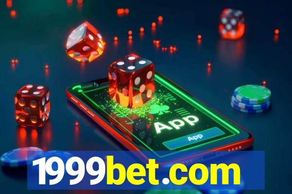 1999bet.com