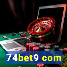 74bet9 com