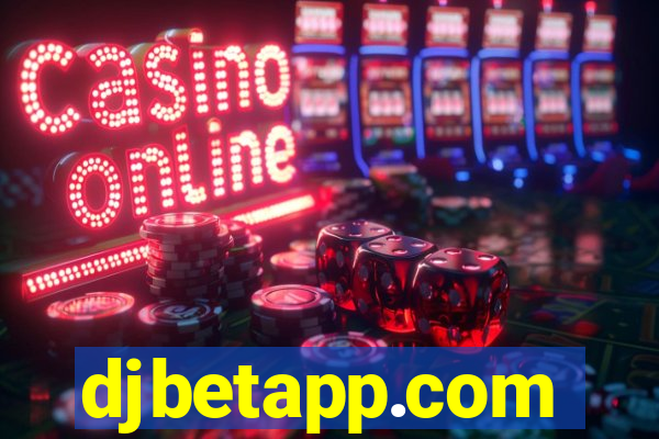 djbetapp.com