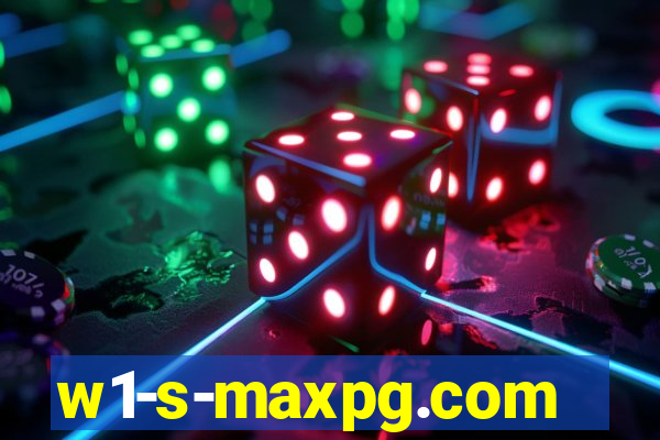 w1-s-maxpg.com