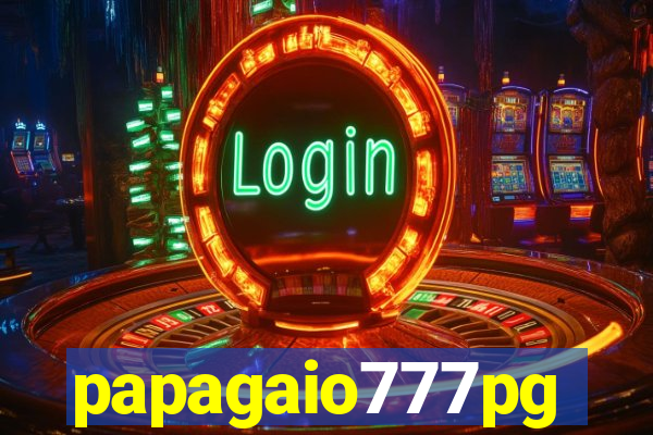papagaio777pg