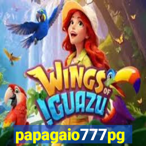 papagaio777pg