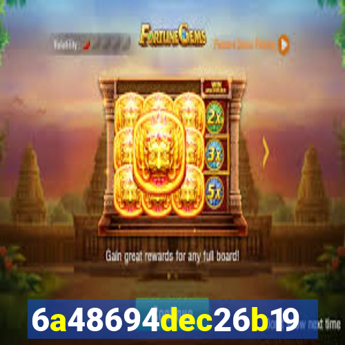 @www2959betcom1