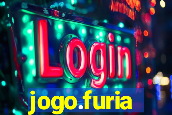 jogo.furia
