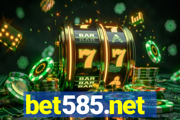 bet585.net