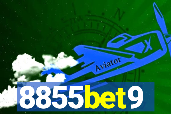 8855bet9