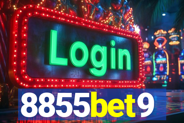 8855bet9