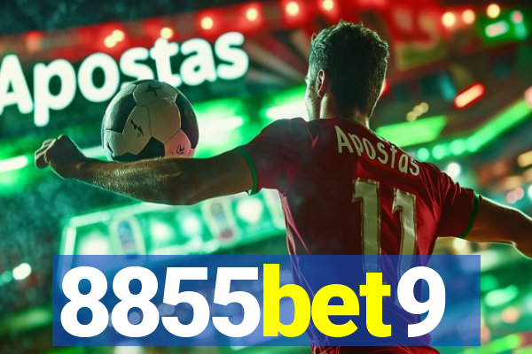 8855bet9