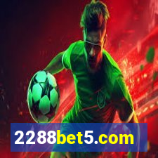 2288bet5.com