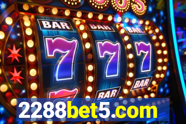 2288bet5.com