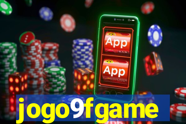 jogo9fgame