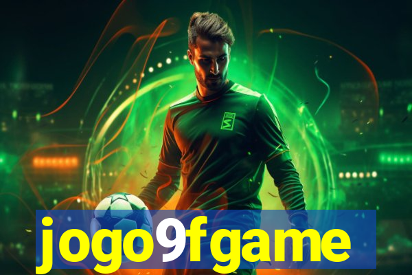jogo9fgame